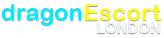 London Escort Dragos